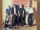 The Saints I’m Stranded OG 1977 LP Vinyl Record US Press RARE Sire