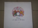 QUEEN # A NIGHT AT THE OPERA / ORIGINAL 1ST PRESS / PROG / HARD ROCK / LP STEREO