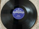 THE ROLLING STONES - BEGGARS BANQUET VINYL LP SKL4955 STEREO (RECORD ONLY)