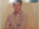 Elvis Presley- Collectors Gold 3 LP Box Set RCA 1991 ERHALTUNG MINT