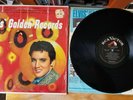 MONAURAL Elvis Presley 
