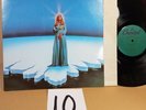Bob Seger System Ramblin’ Gamblin’ Man Vinyl Lp 1980 Record SN-16105 VG/EX