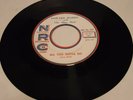 EDWARD HARRIS & THE BLUE DOTS ALL YOU GOTTA DO R&B DOO-WOP 7
