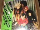Jimi Hendrix - Band Of Gypsy’s ?? W/Obi