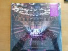Marillion: All one tonight (originalverpackte 4-fach LP)