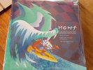 MGMT Congratulations Limited Edition Scratch Off Cover 180g Sealed READ AD