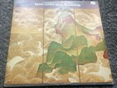 ALBUM.electro.WALTER CARLOS.1972.SONIC SEASONINGS.ambient.CBS.experimenta EX