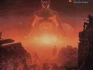Dio The Last In Line Picture Disc Vinyl Record Store Day RSD Black Friday 2021