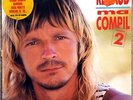 33t Renaud - Ma compil volume 2 (LP)