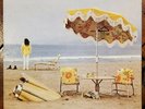 NEIL YOUNG On the Beach/ Reprise 1974/ TESTED VG VG+ R 2180