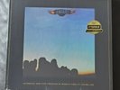Eagles MFSL Ultradisc One-Step UD1S Vinyl  #4562 SEALED  