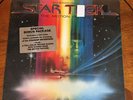 Star Trek 