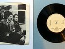 Capitol Radio Interview with the Clash