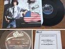 Maxi 45t Jean-Jacques Goldman 