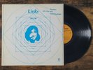 THE KINKS Lola Powerman And The Moneygoround REPRISE RS6423 Stereo 1970 LP