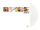 Spice Girls : Spice - Limited Edition White Vinyl - NEW