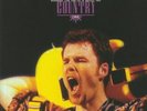 BIG COUNTRY - Without The Aid Of A Safety Net: Live (remastered) - Vinyl (3xLP)