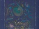 DRUG STORE ROMEOS - The World Within Our Bedrooms - Vinyl (2xLP)