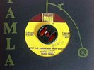 motown / soul Marvin Gaye & Tammi Terrell Ain't no mountain high enough EX