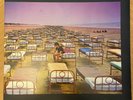 Pink Floyd - A Momentary Lapse of Reason (Original Vinyl Album, 1987, EMI)