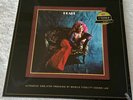 Janis Joplin PEARL MoFi UltraDisc One Step Mobile Fidelity UD1S 2-013 OOP