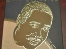 Duke Ellington - Black, Brown & Beige, Bluebird 4 LP box set NM/VG++