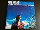 Paul Weller Modern Classics 2 x LP .. First Pressing A1 B1 C1 D1 Complete EX
