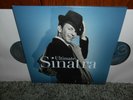 FRANK SINATRA Ultimate Sinatra 180 gram vinyl Double Capitol Records 2 LP SET