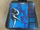 Guns N Roses Use Your Illusion II Vinyl LP 2012