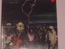 Black Sabbath - Live Evil