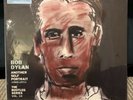 Bob Dylan - Another Self Portrait - UNOPENED 3 LP (2013) Still in Shrink