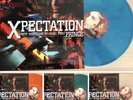 Prince Xpectation New Sealed Vinyl