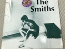 THE SMITHS 12