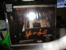 notorious big life after death mint vinyl nice
