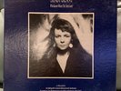 SANDY DENNY rare LP: Who Knows Where The Time Goes [1985 4-LP BOX SET w/booklet]