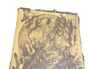 I Love You Gorgo LP rare original 1969 Texas psych comp Acid Archives Suemi HEAR