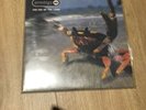 THE PRODIGY - The Fat Of The Land *2LP*  *RAR*