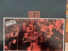 Eric Dolphy At The Five Spot Vol 2 Mint-NM Possibly Never Played