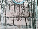 Four Tet - Pink - 2X Vinyl LP - 180g - Vinyl Me Please Limited Edition