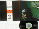 JOHN COLTRANE QUARTET BALLADS IMPULSE  YS 8540 AI JAPAN VINYL LP
