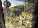 Armand Hammer x The Alchemist - Haram (Instrumentals) ALC BLACK Vinyl LP