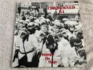 Condemned 84-Amongst The Thugs -Vinyl 12