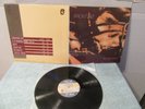 Front 242 lp No Comment gatefold vinyl record Wax Trax 10 Chicago 1985