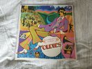 Beatles Collection Of Beatles Oldies Parlophone UK First Pressing MONO