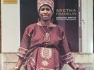 Aretha Franklin - Amazing Grace 4xLP [New Vinyl Sealed] Box Set 180G