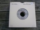 Rose Battiste - Hit & Run - Revilot Records RV-204 - NM - 2nd Issue