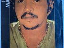 TIM MAIA LP 1970 ORIGINAL POLYDOR BRAZIL LATIN FUNK SOUL BREAKS CASSIANO RARE