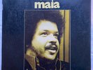 TIM MAIA LP 1972 ORIGINAL POLYDOR GATEFOLD BRAZIL LATIN FUNK SOUL BREAKS RARE