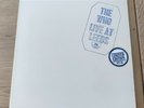 The Who 'Live at Leeds' Limited Edition vinyl NM/Ex+ *Includes all MINT inserts*