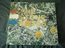The Stone Roses     2009 Silvertone Box Set